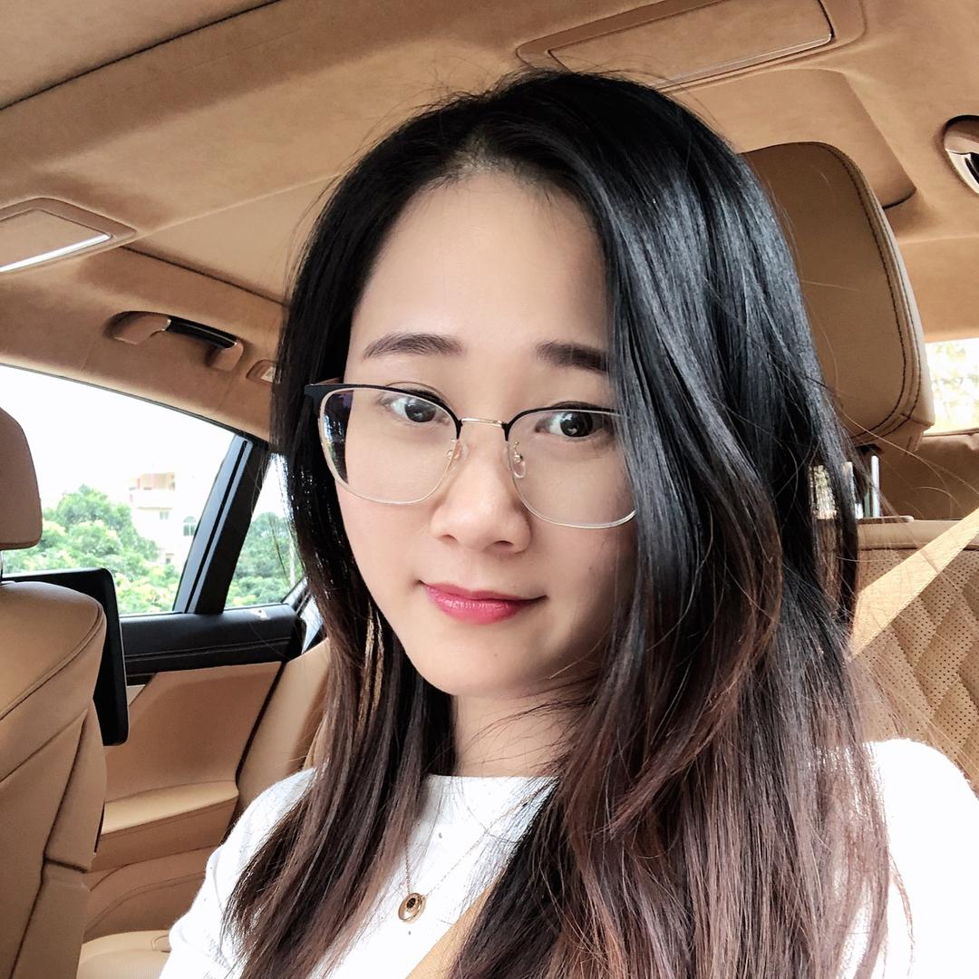 卡文撩车