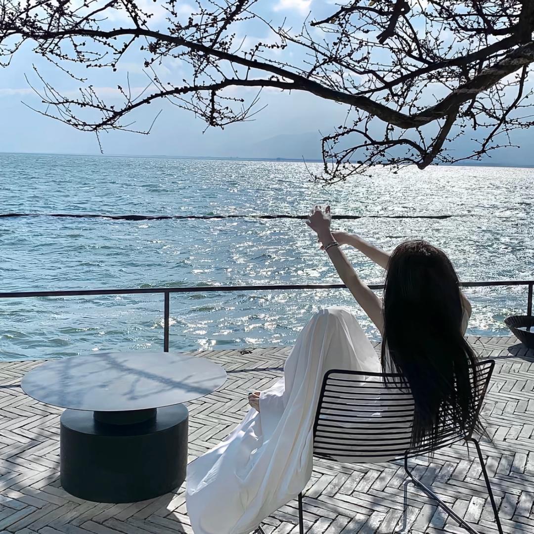 婷婷优选