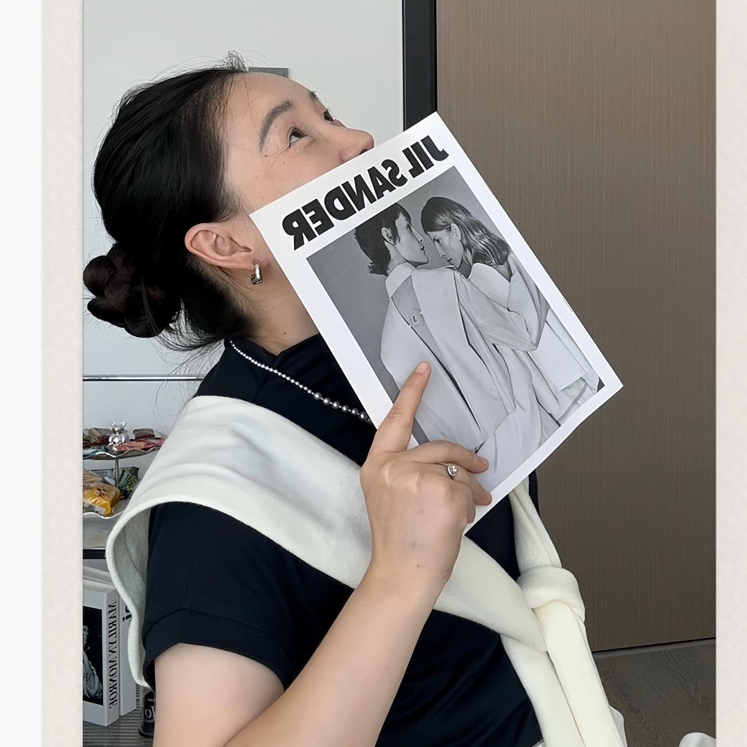 颜圈小助理亿姐