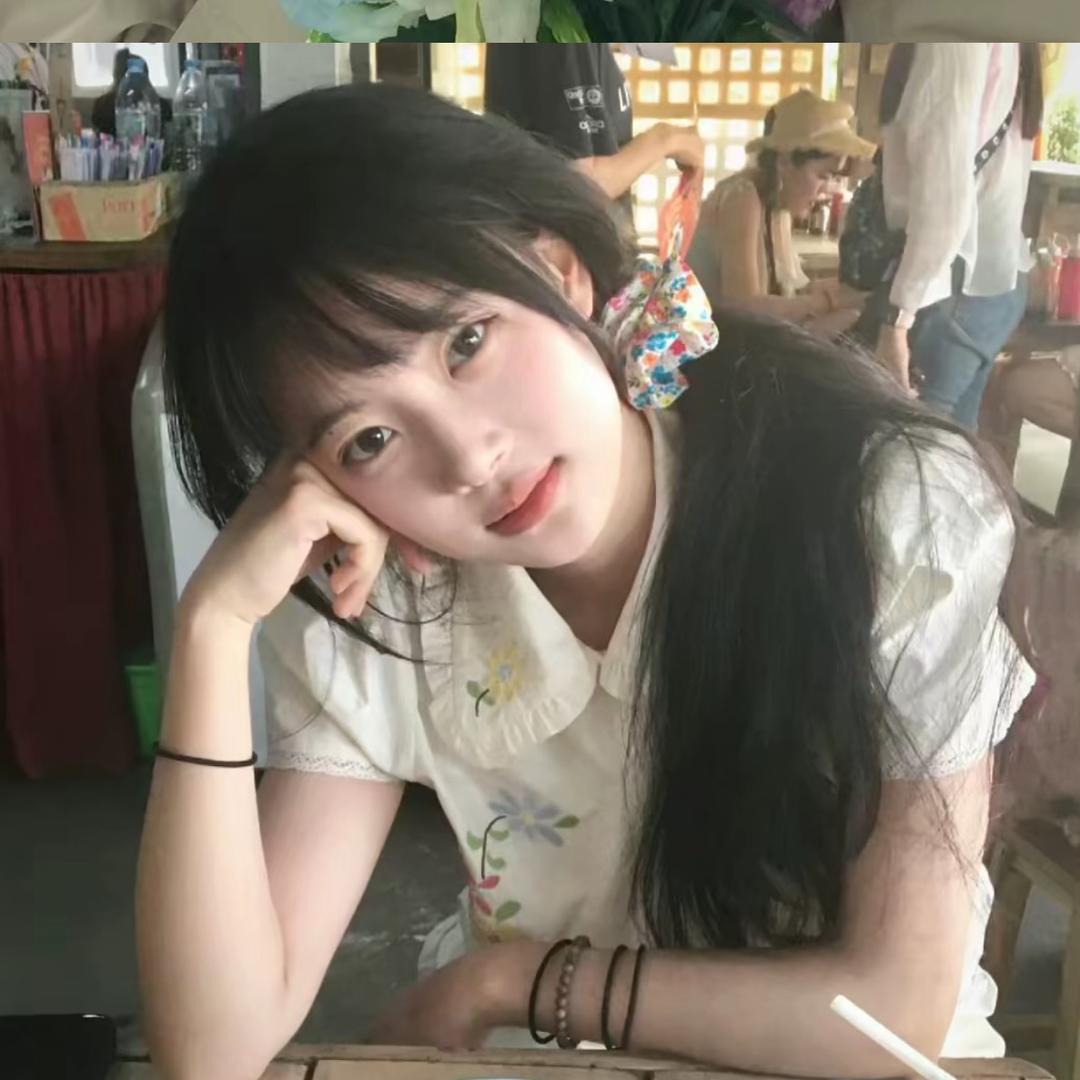 只会嘎嘎乐🦋