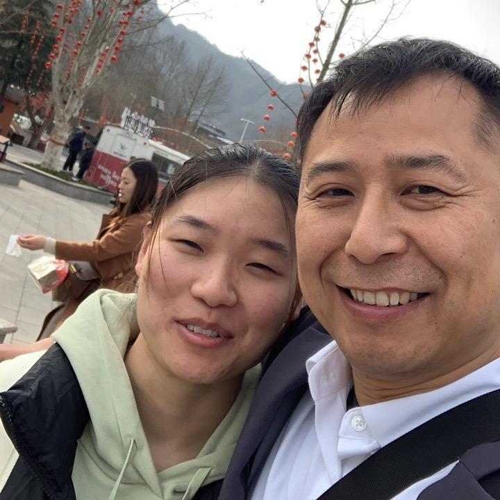 男左女右生活馆