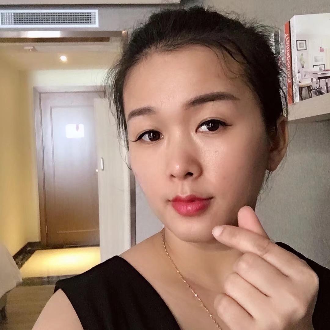A皓皓麻麻吖