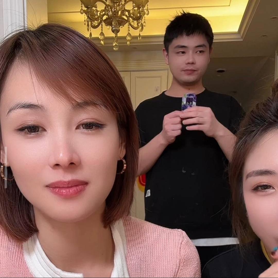 牙妹～优选