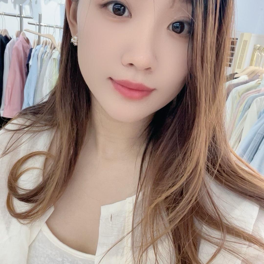 格格 ☞