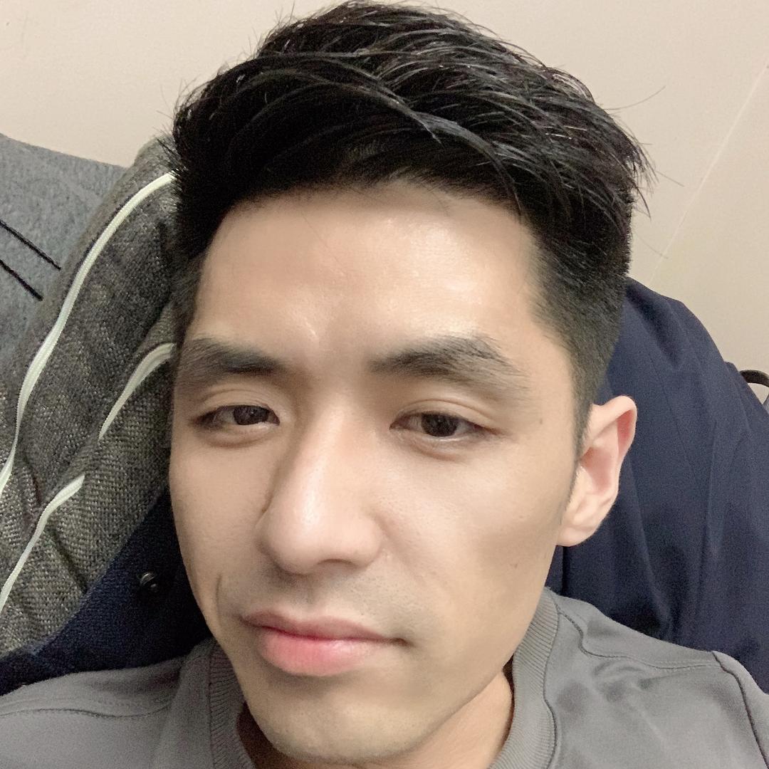 Mr 方立