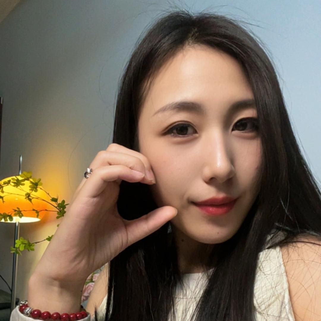 ✨杨十一