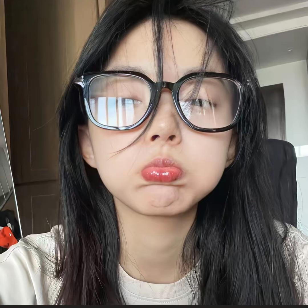 几时逢春.