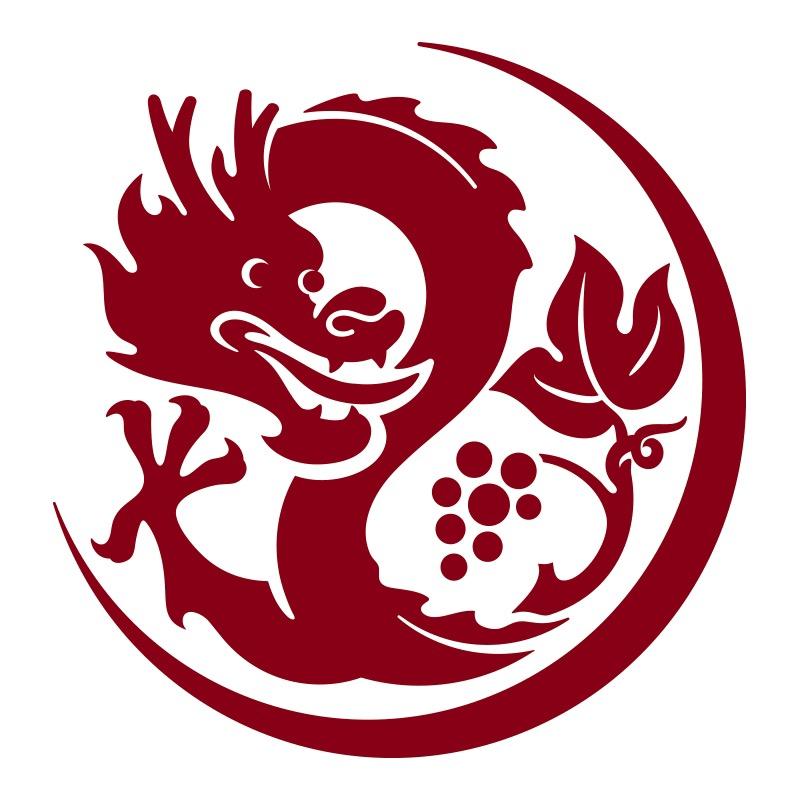 威龙官方旗舰店