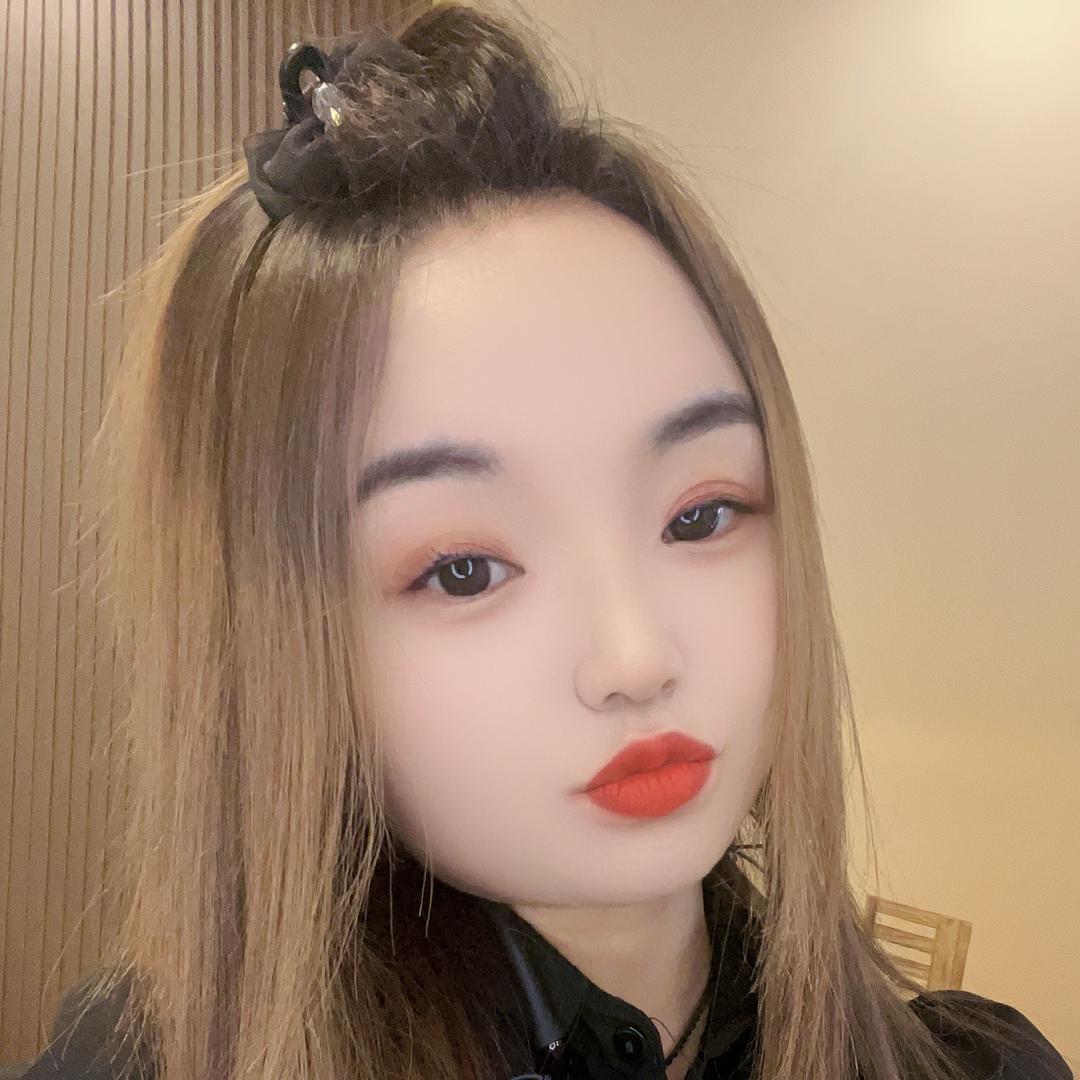 @刘家三妹妹（草根艺人）