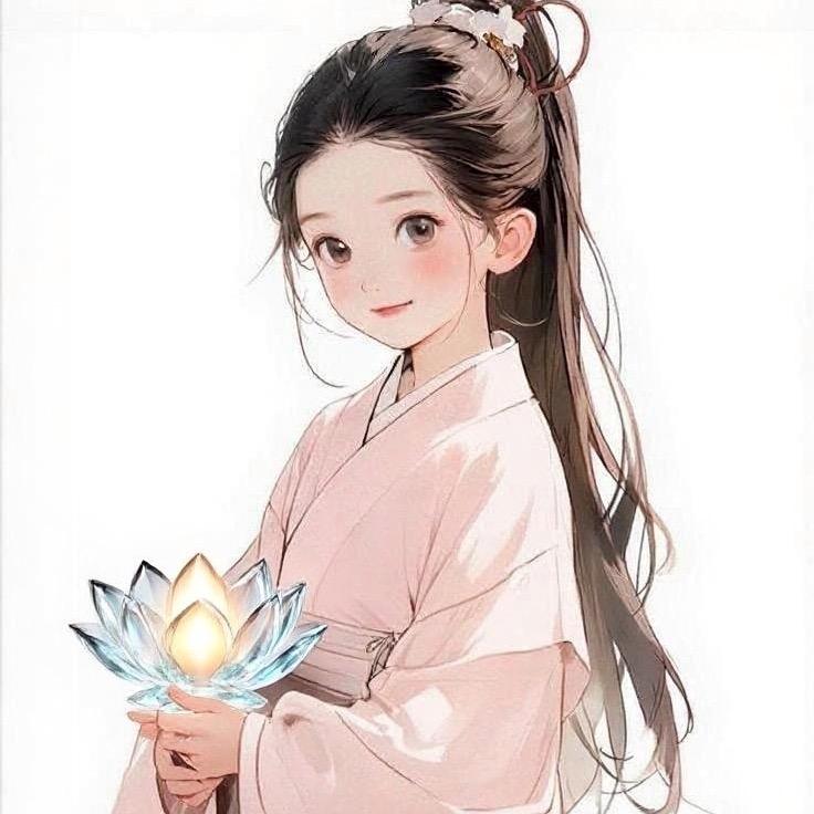 溪语阁