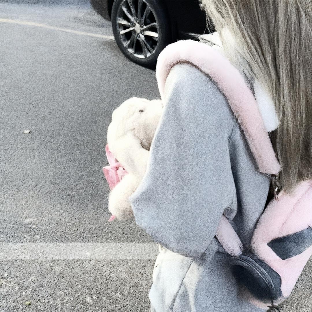小伊💫 ㅤ