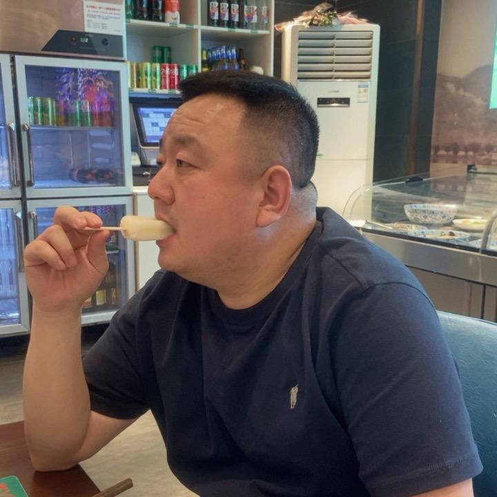萝卜汤