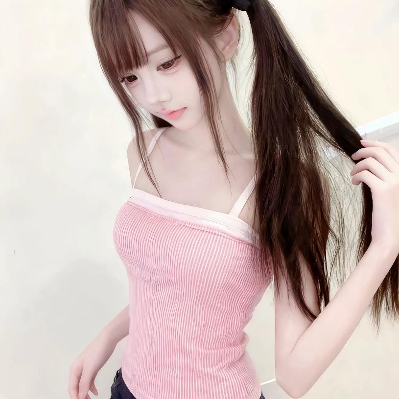 晚安🥹