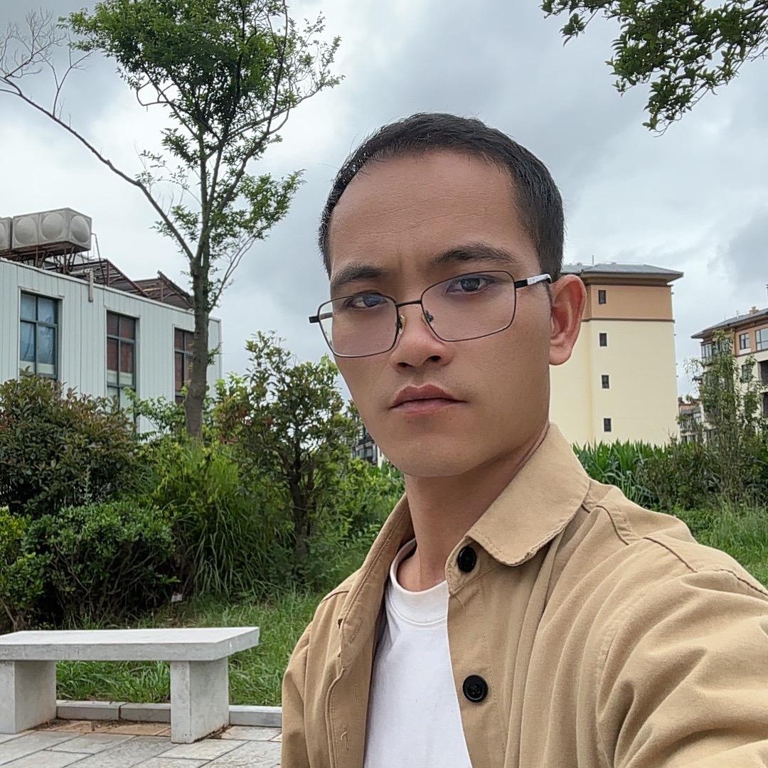 云水