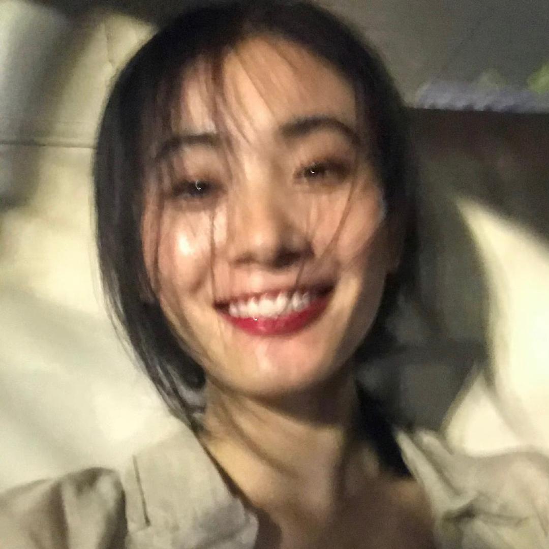 笑笑ssssmile