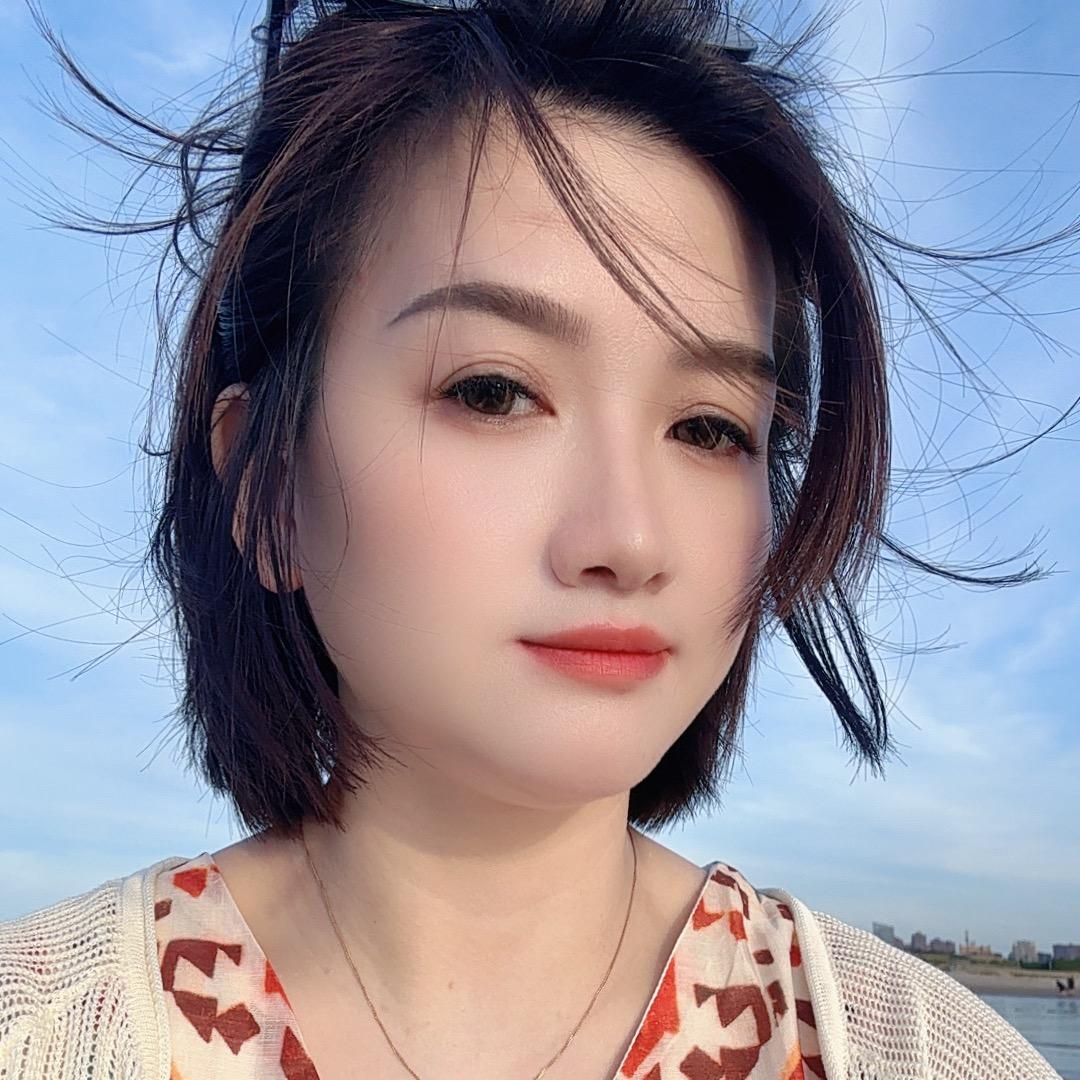 辣妈霞