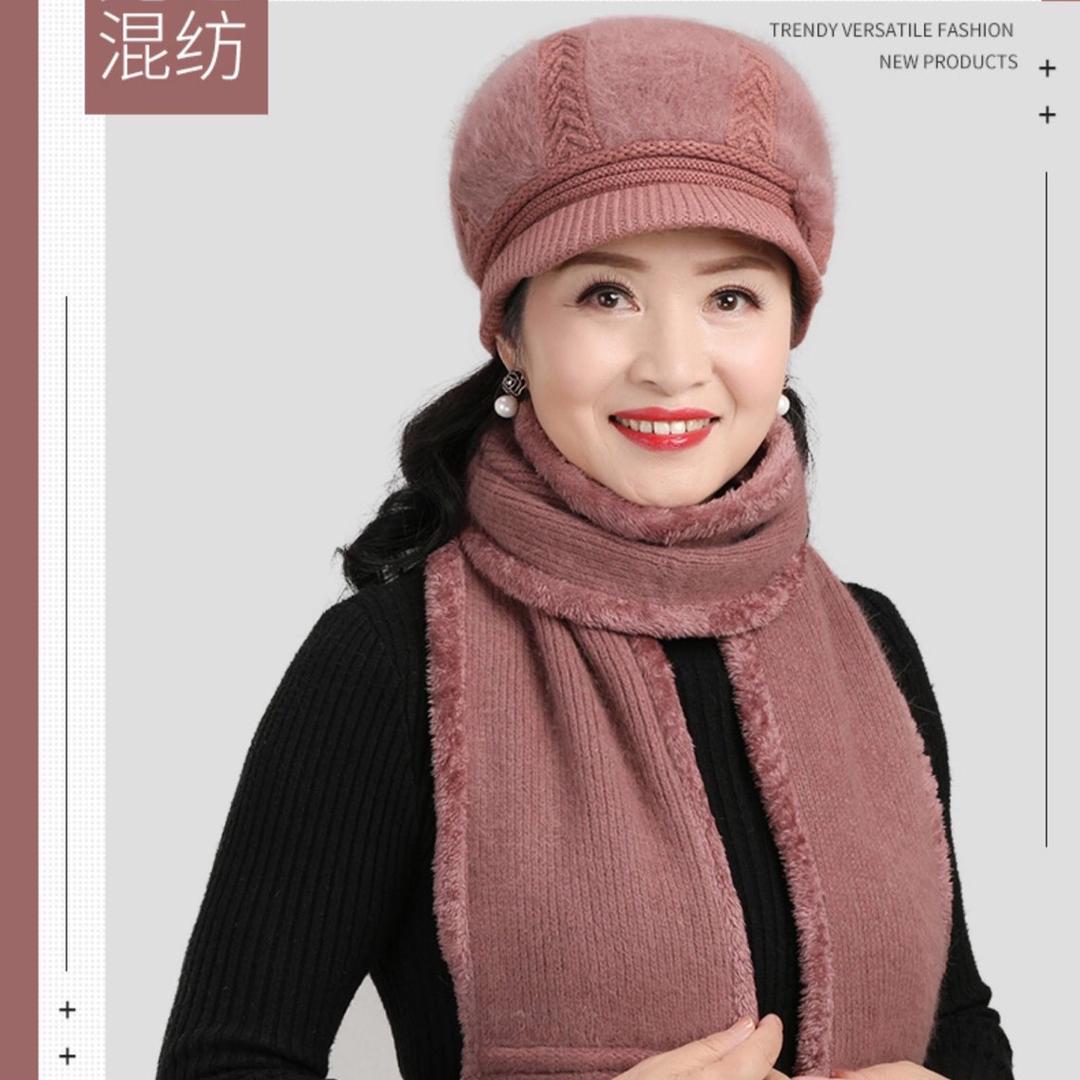 黛西蜜语服饰配件旗舰店