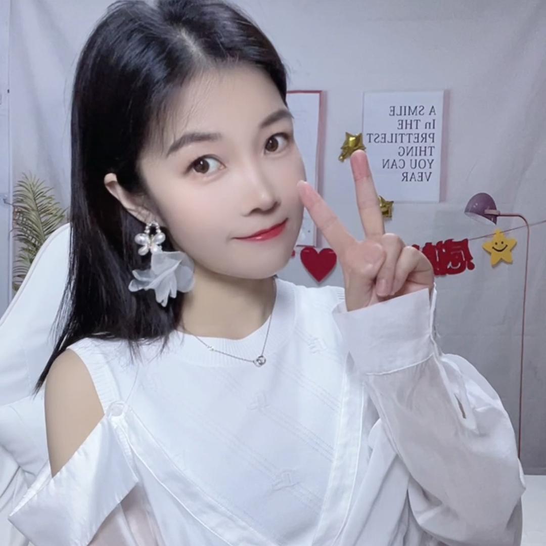 小福宝💫
