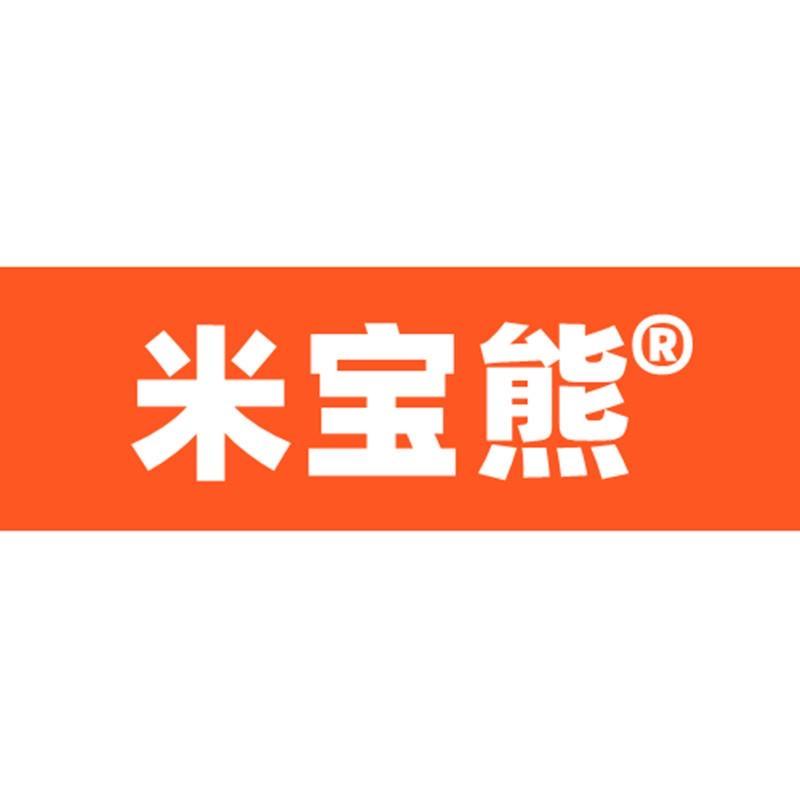 米宝熊家居日用旗舰店