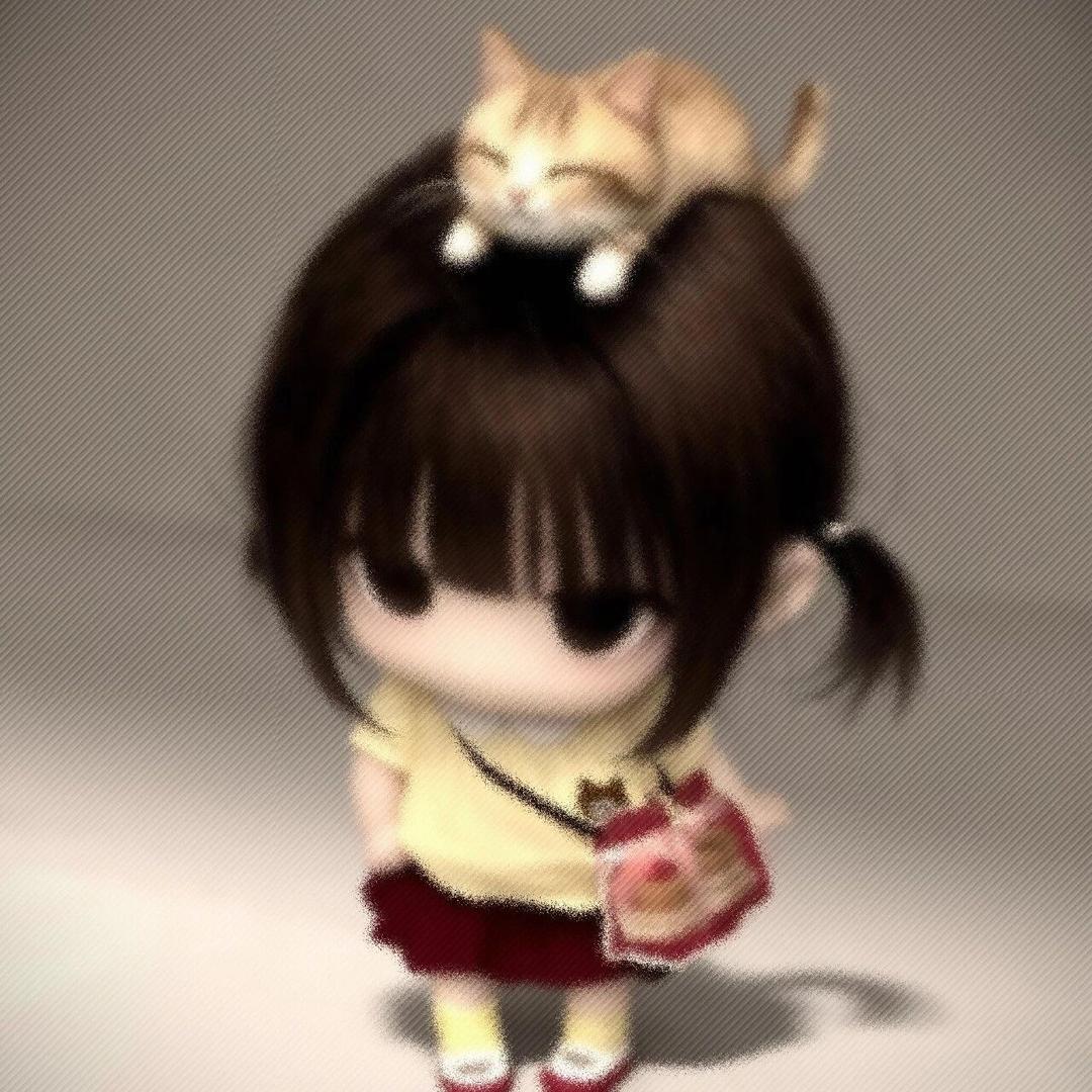 垚