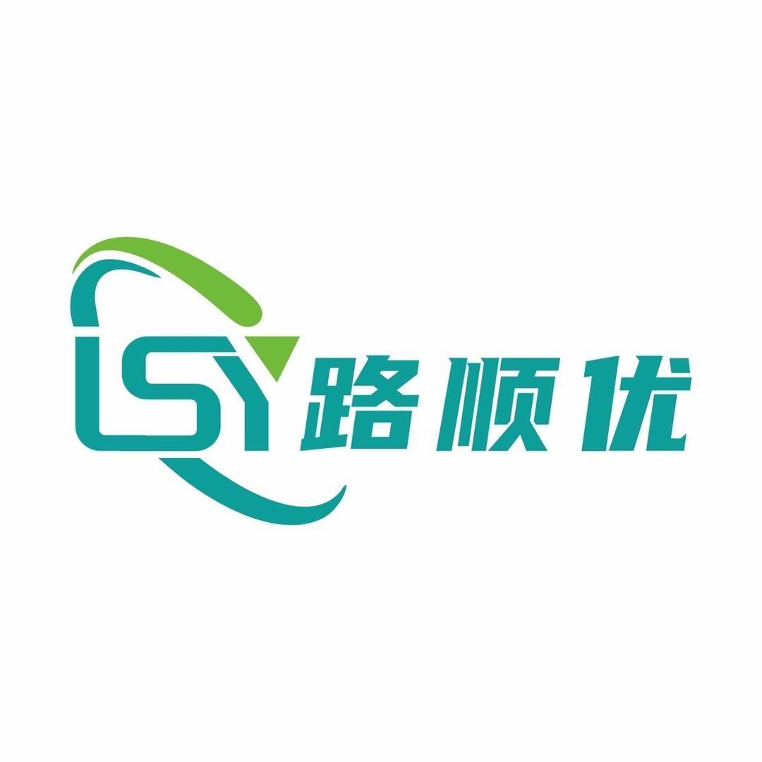 百思特水槽厂自营店