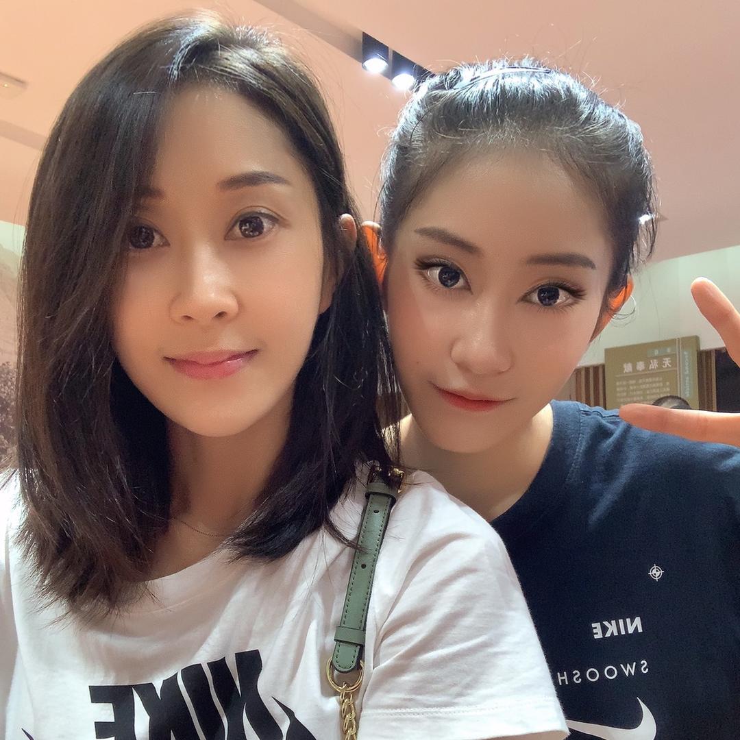 🕊️元宝