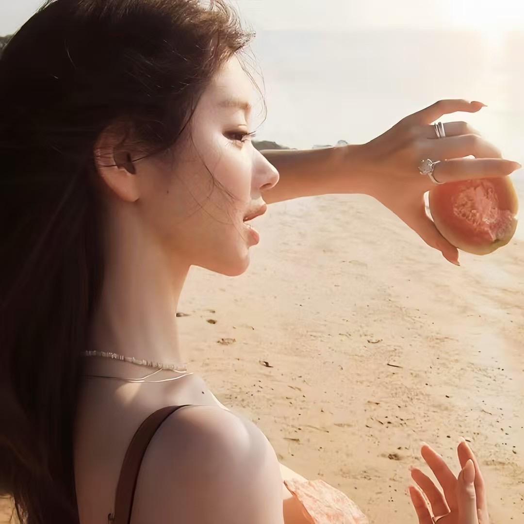 小起日记