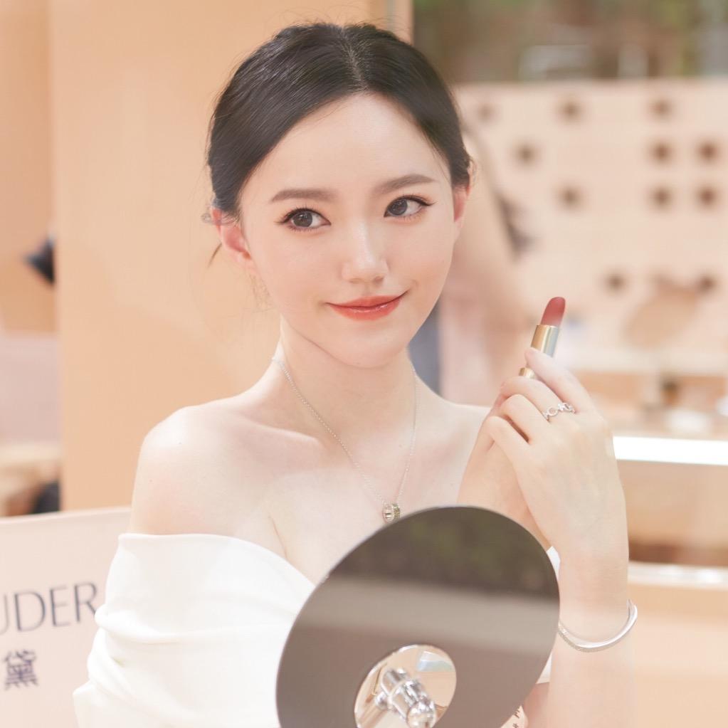 小顾学姐（传媒版