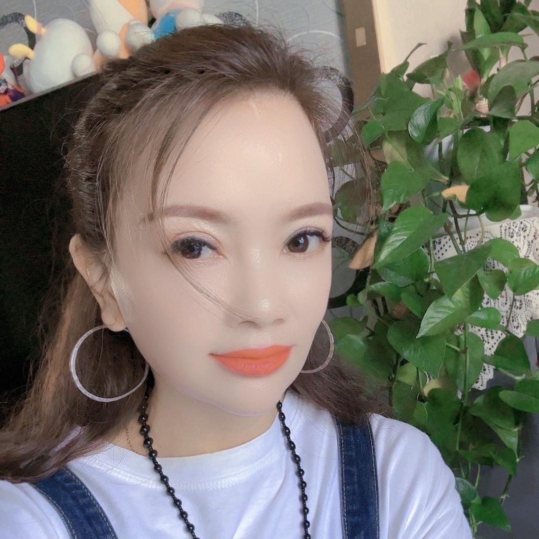 猪宝宝💃💃💃