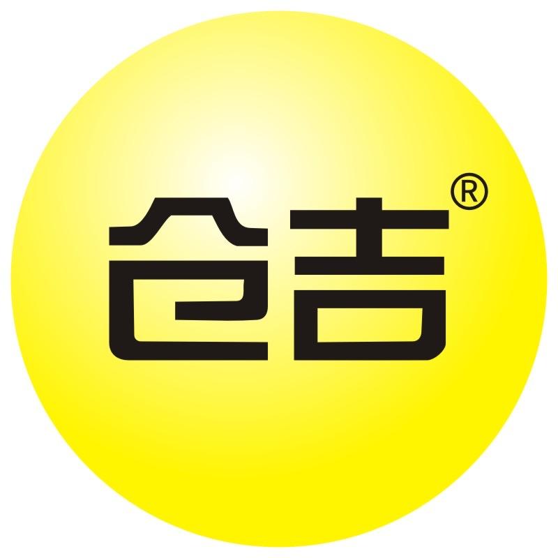 仓吉小钓手专卖店
