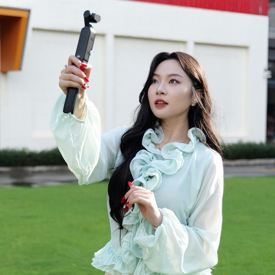 酱子科技测评