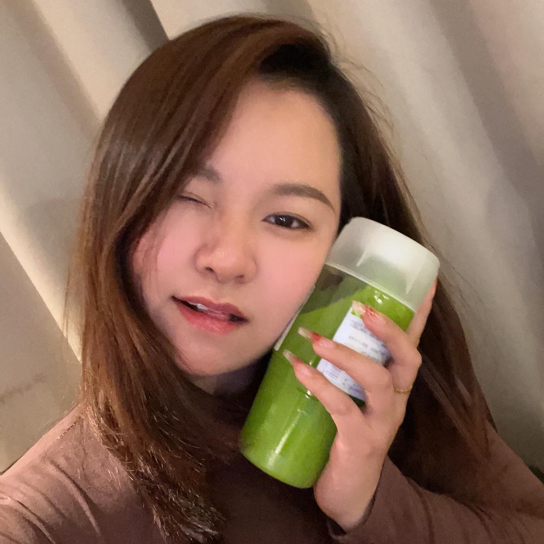 伍小姐女装