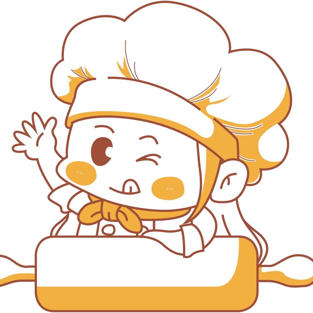 慕华家居工厂店