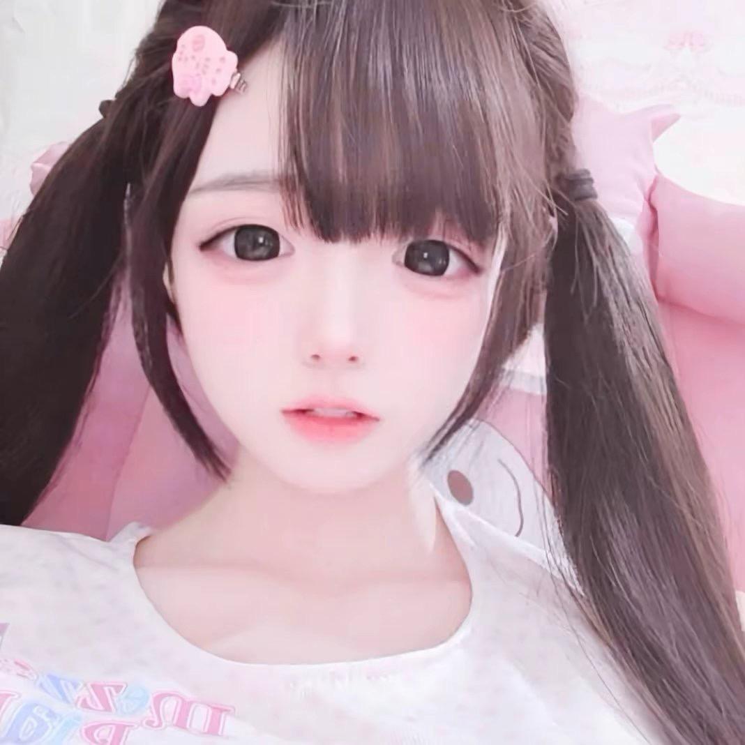 小情绪⌯>ᴗ<⌯ಣ