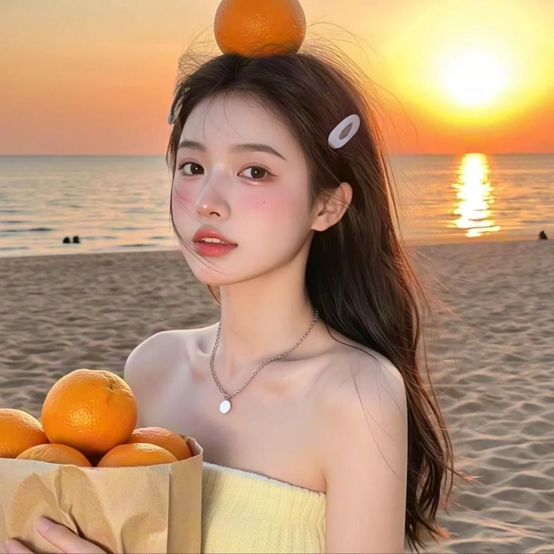 小果瑗