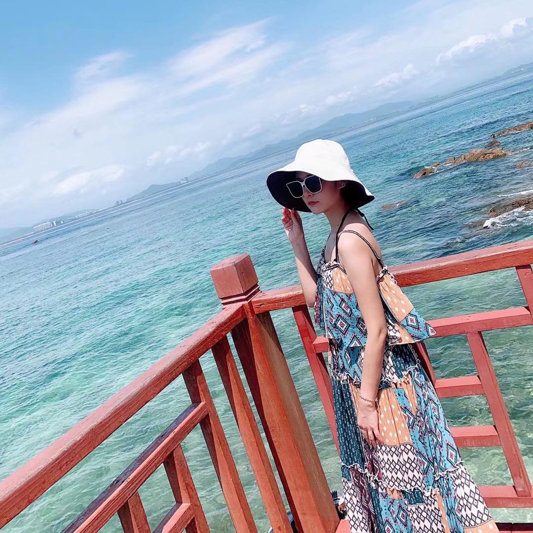 李小爷儿👑