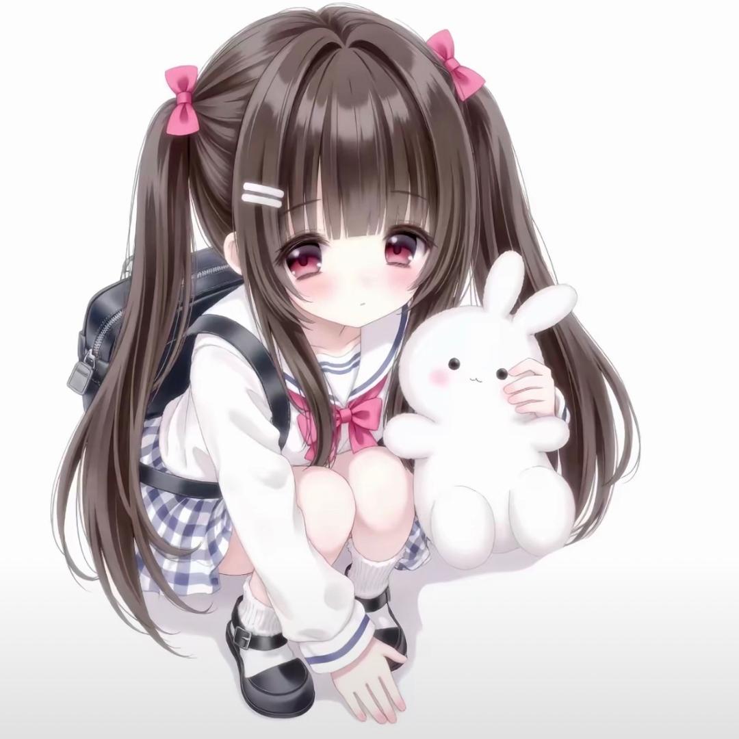 猫猫ovo