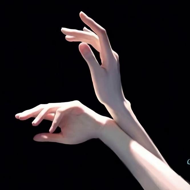 七七手指操