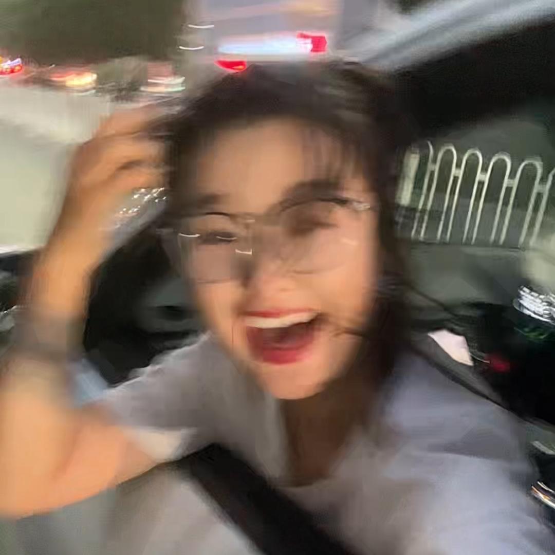 小迪🦄