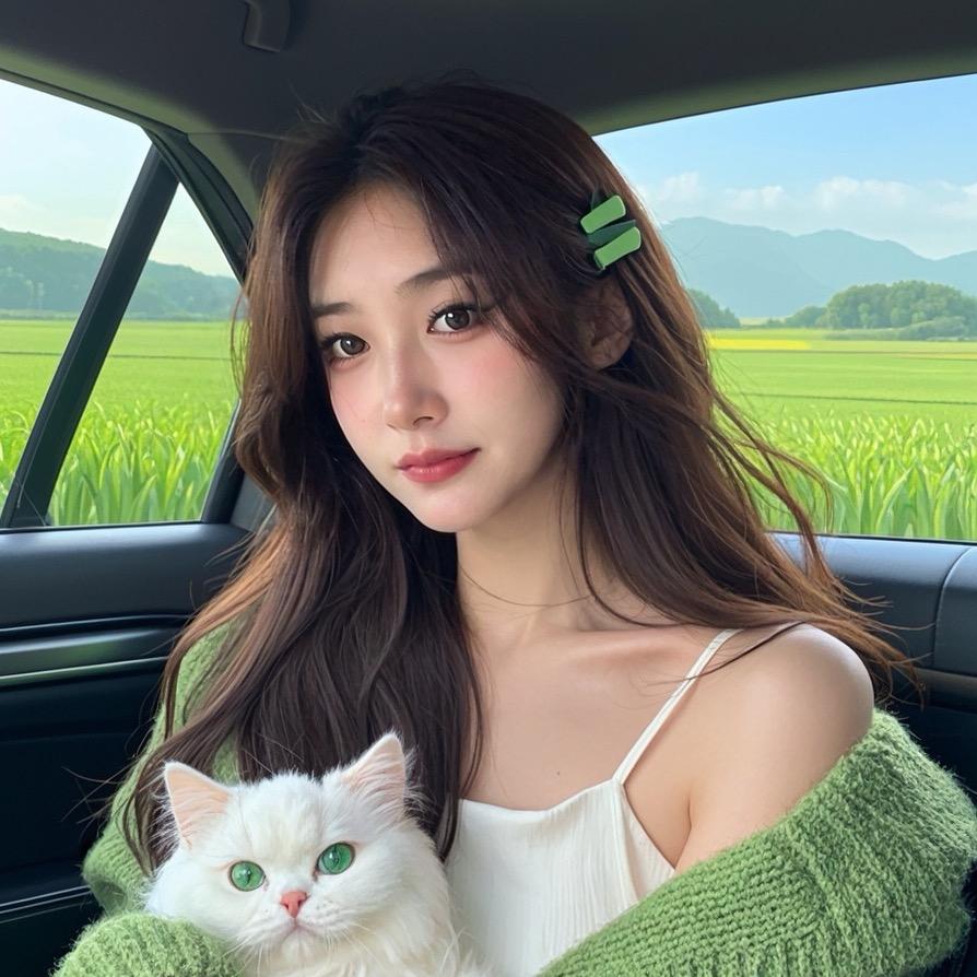 情绪边角料