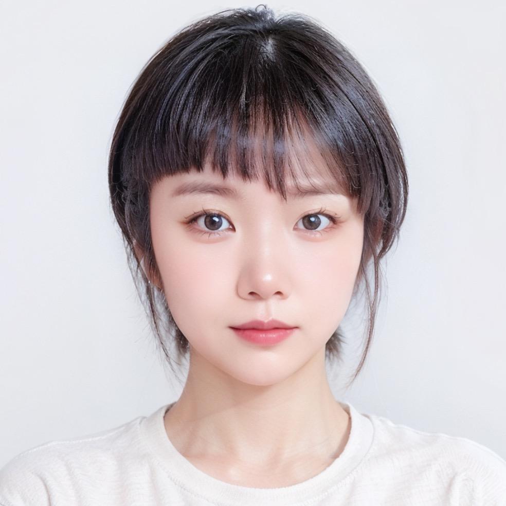 郑小麦