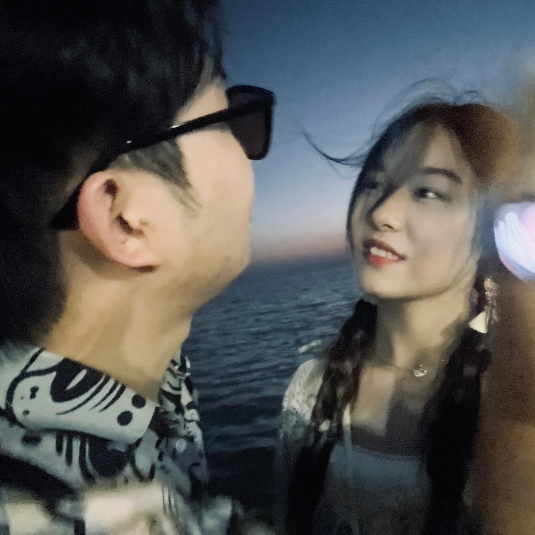 李委屈