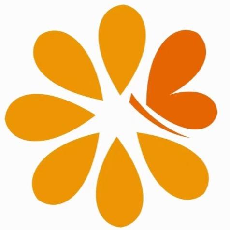 河南蝶油车道石油有限公司