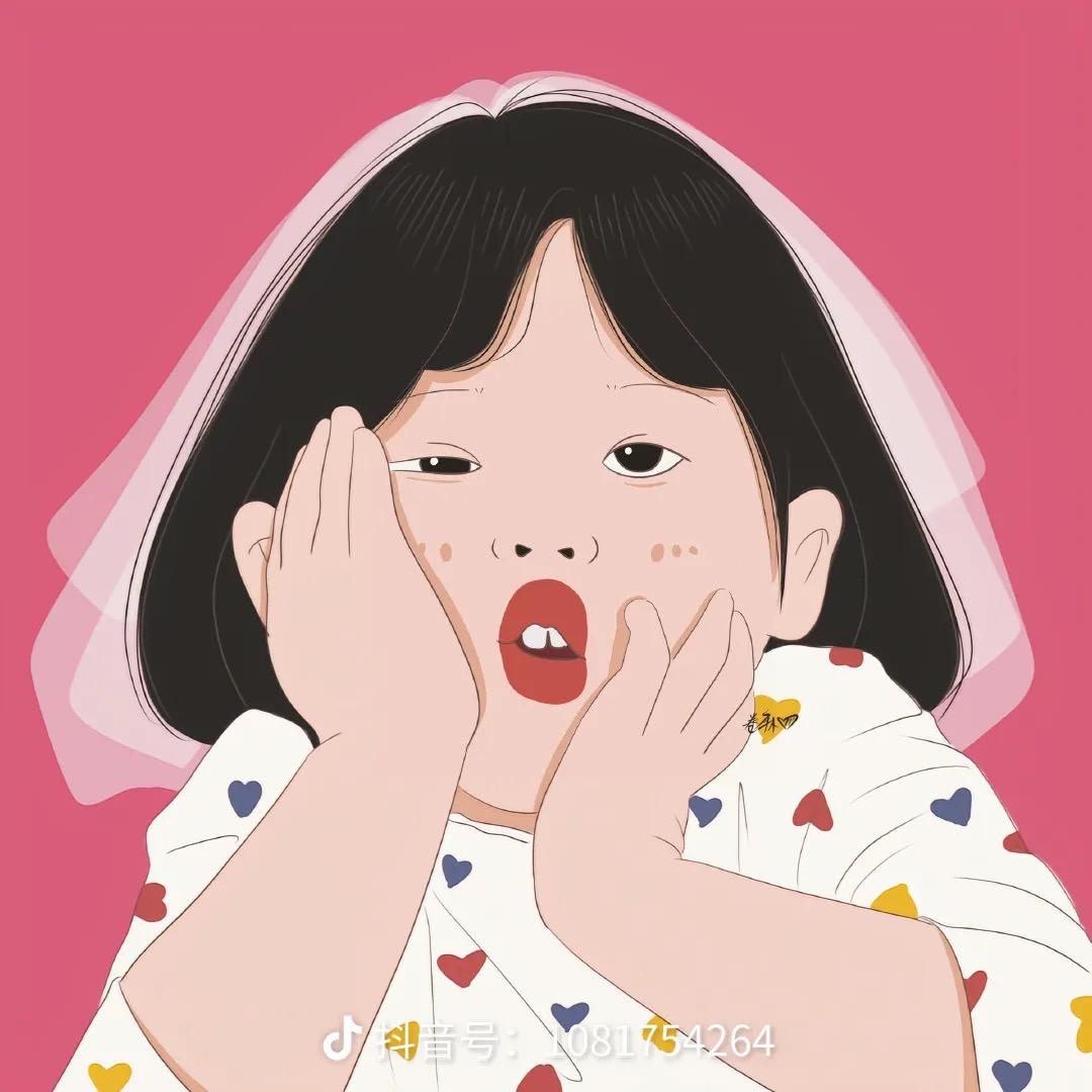 是花开富贵呀