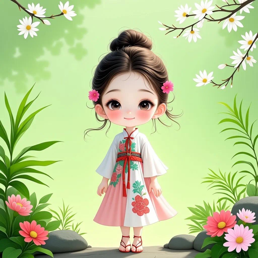 玫瑰