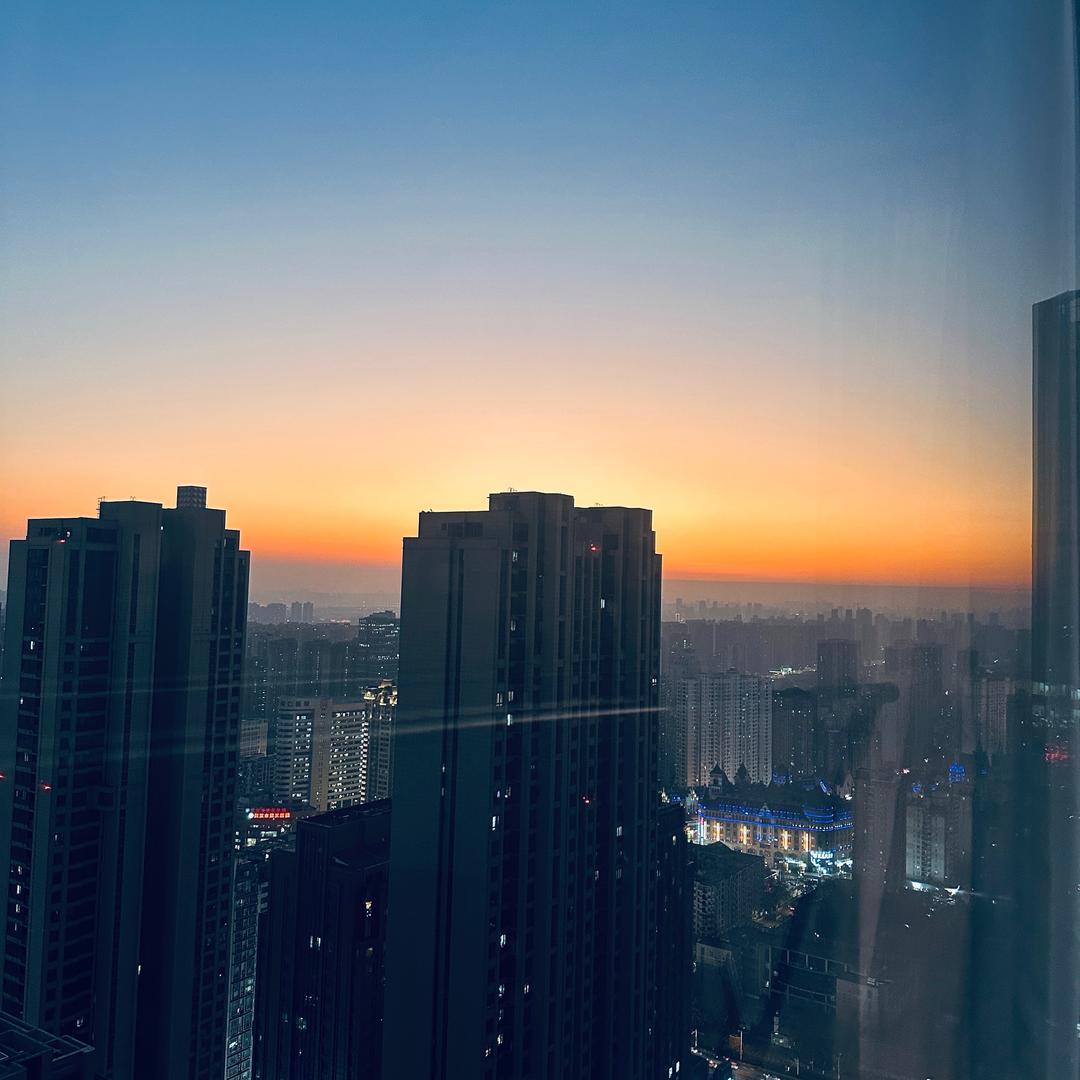 深🉐我心 短剧推广