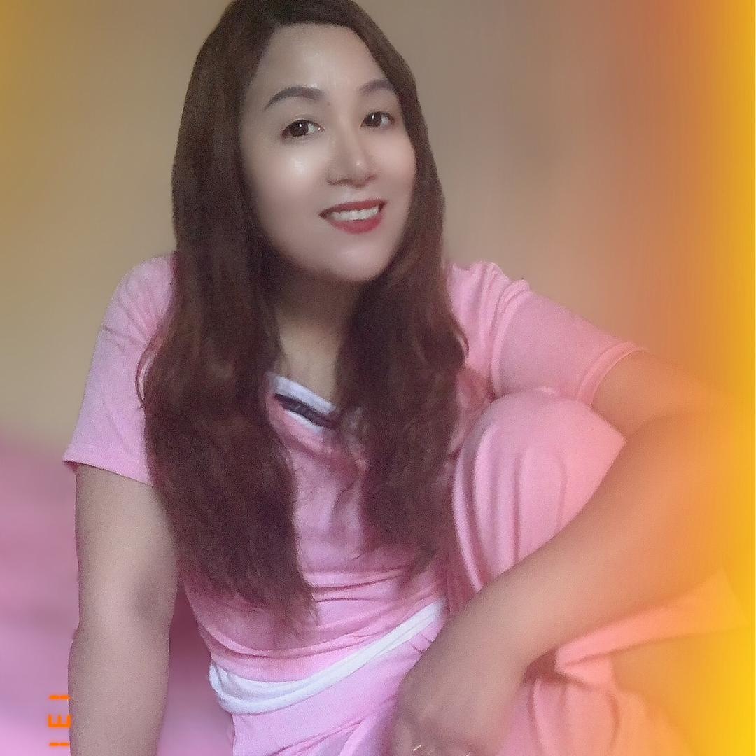 浅笑如风