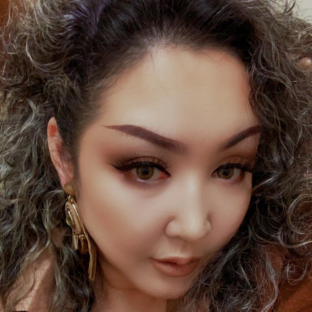 ARZU时尚大码女装