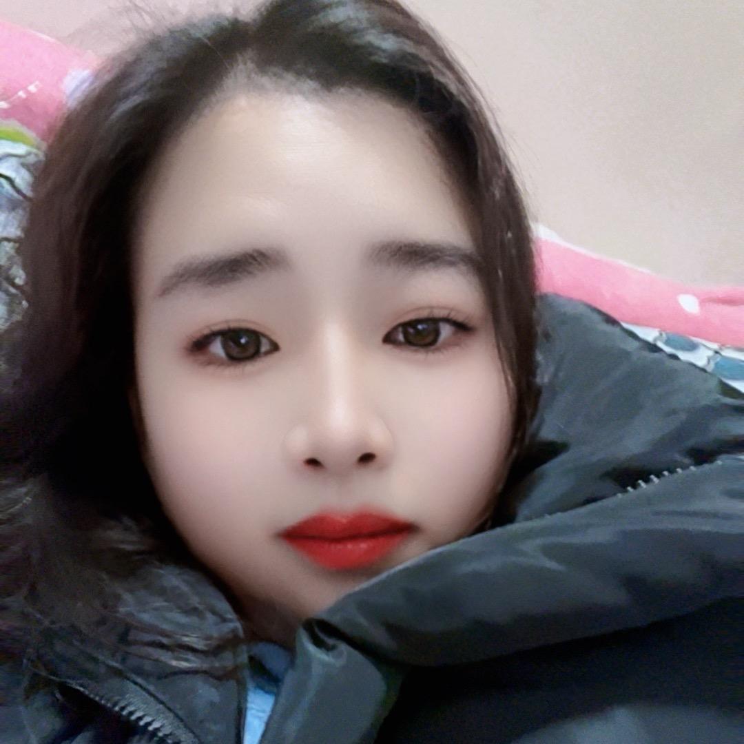 回不去的从前