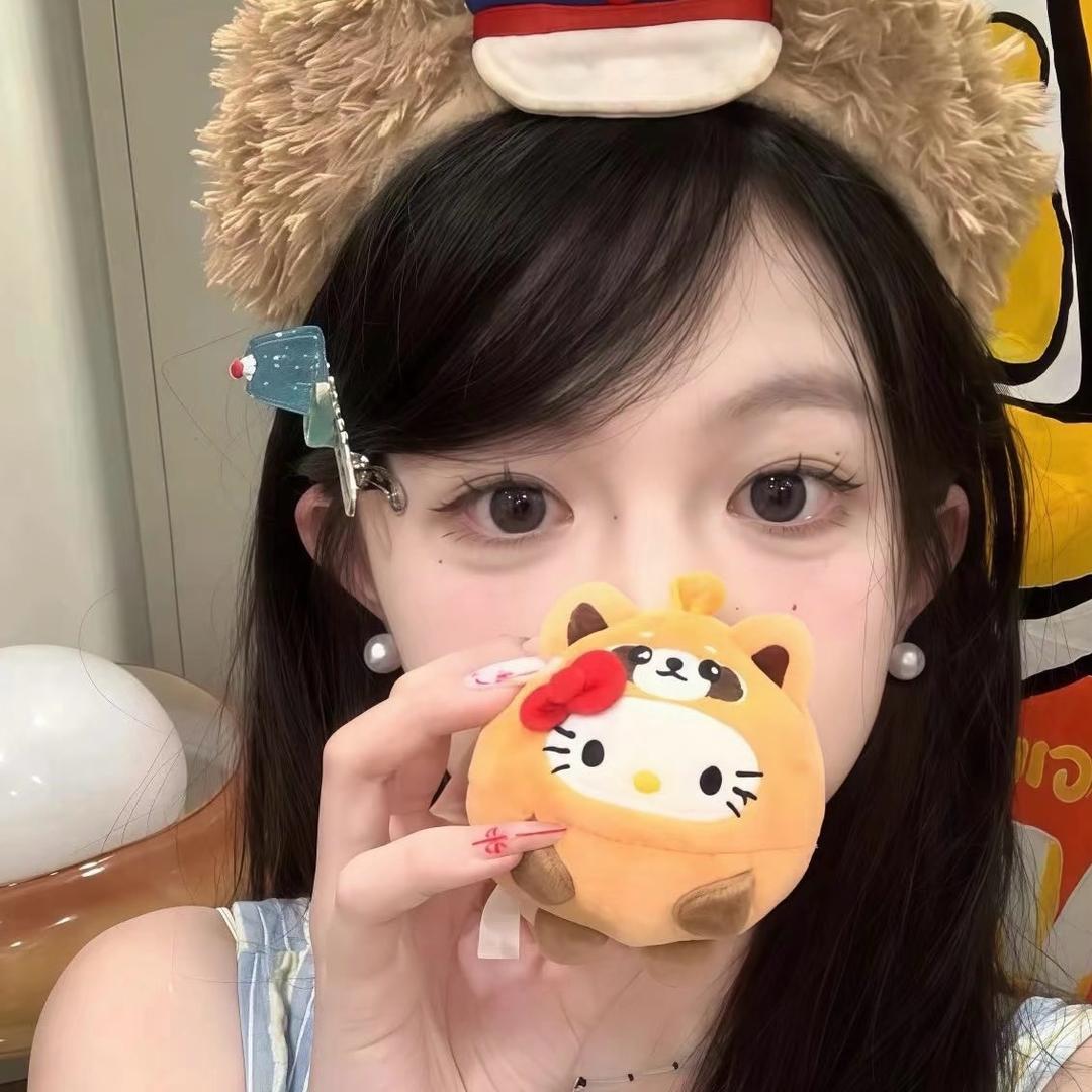 叛逆熊